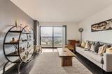 1-bedroom apartment at Linc301 Apartments in Portland